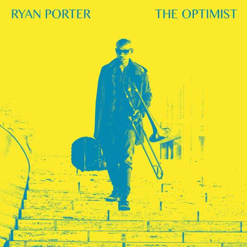 乐天商城 - 【中古】The Optimist (ジ・オプティミスト)