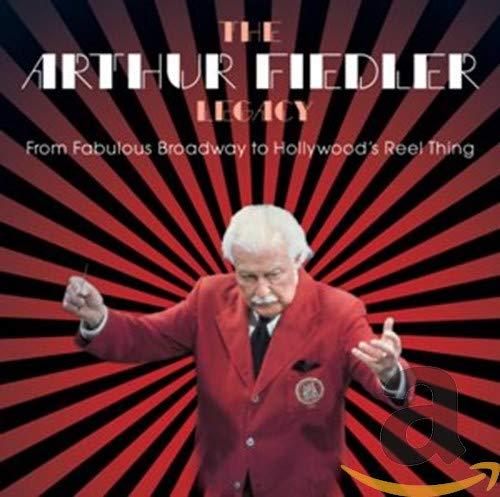 【中古】From Fabulous Broadway to Hollywood's Reel Thing