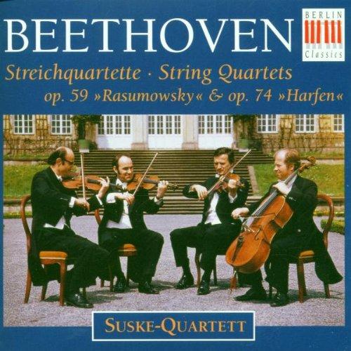 【中古】Quartet String