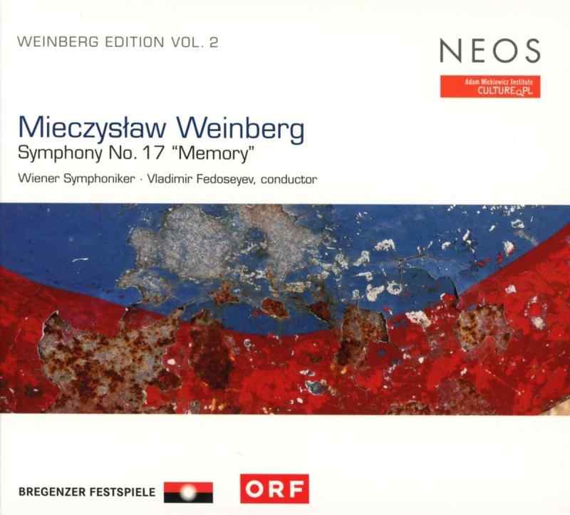 Weinberg Edition Vol.2:Sy
