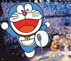 Rakuten - 【中古】ドラえもんのうた (CCCD)