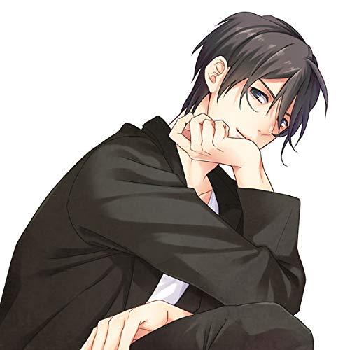 【中古】SWEET×SWEET 高松凛太朗(CV.土門熱)