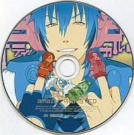DRAMAtical Murder amazon ドラマCD