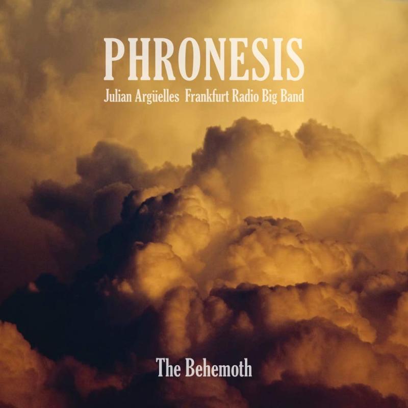 Rakuten - 【中古】The Behemoth