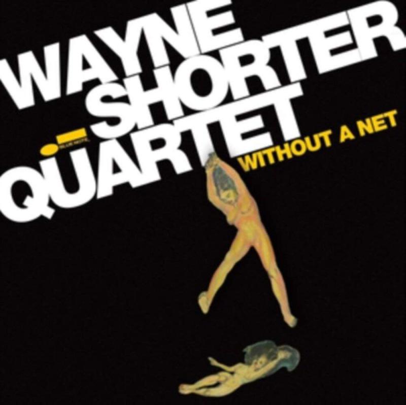 Rakuten - 【中古】Without a Net