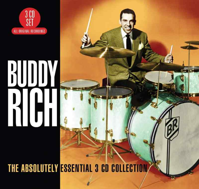 Rakuten - 【中古】Absolutely Essential 3..