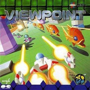 VIEWPOINT