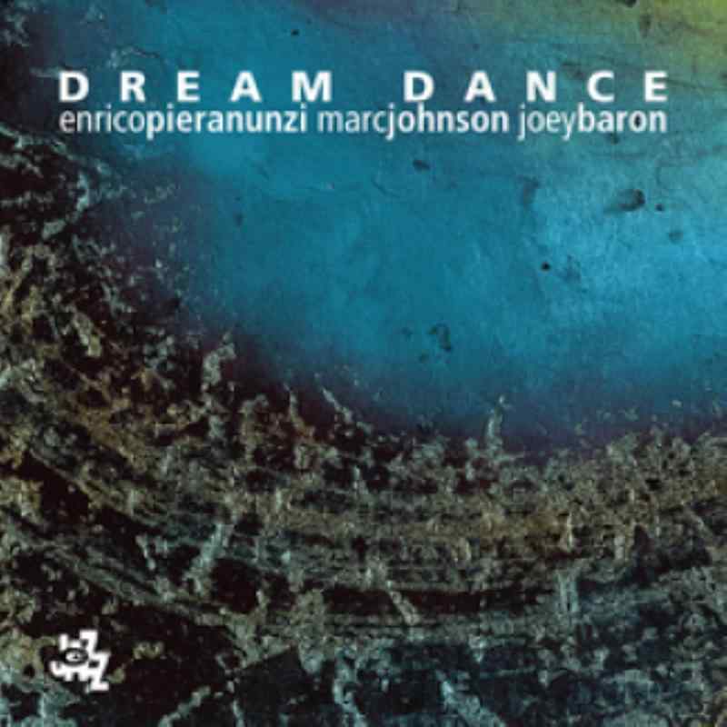 Dream Dance 