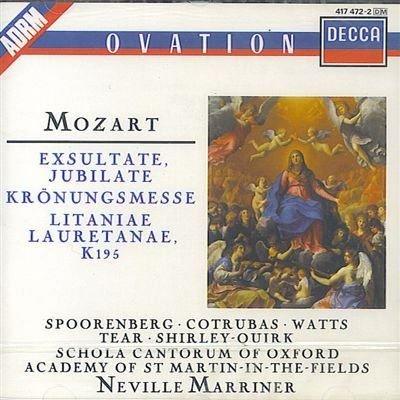 Rakuten - 【中古】Mozart, W.a.