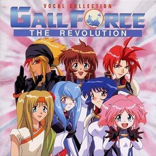 楽天市場】レア・ガルフォースの通販