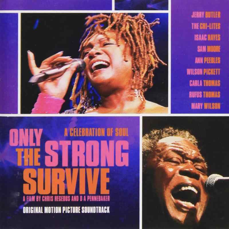 Rakuten - 【中古】ソウル・サヴァイヴァー