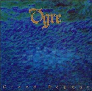 【中古】オウガバトル～OGRE～GRAND REPEAT～
