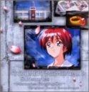 【中古】ときめきメモリアル2 Substories～Memories Ringing On～オリジナル ゲーム サントラ