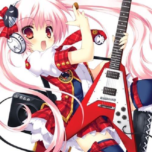 【中古】GWAVE 2010 2nd Grace 通常版