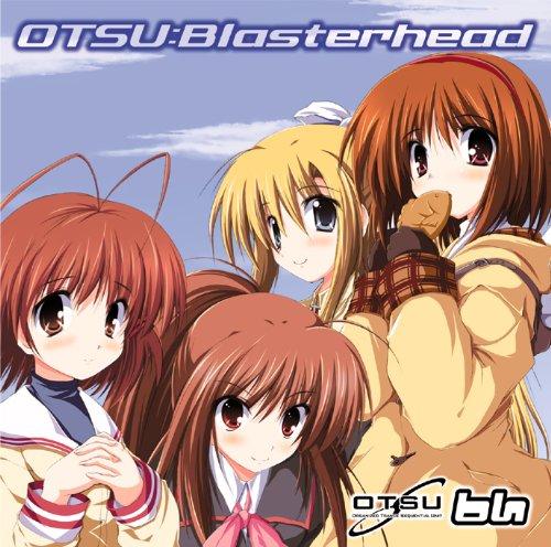 楽天市場】blasterheadの通販