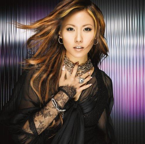 乐天商城 - 【中古】Lovin’U