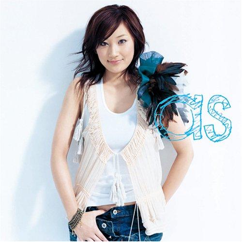 Rakuten - 【中古】sky