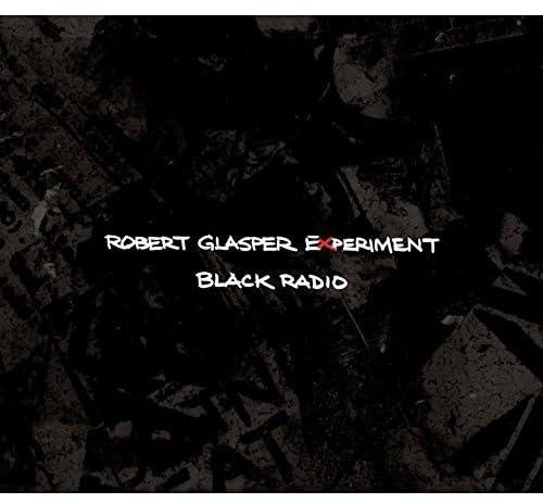楽天市場】ロバート・グラスパー Black Radioの通販