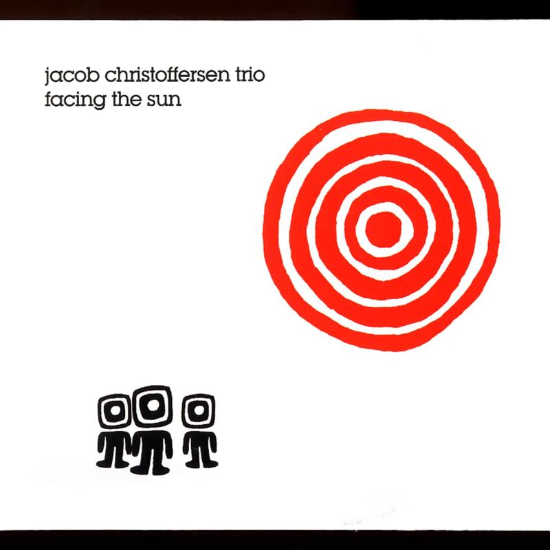 【中古】Facing the Sun