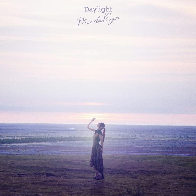 【中古】TVアニメ『ありふれた職業で世界最強 2nd season』OP主題歌「Daylight」