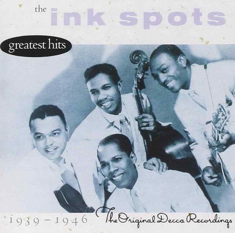 Rakuten - 【中古】Greatest Hits 1939-46