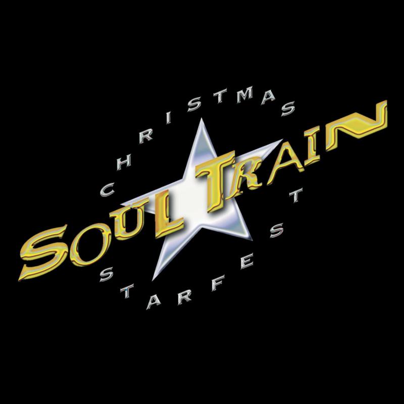 Soul Train Christmas Starfest