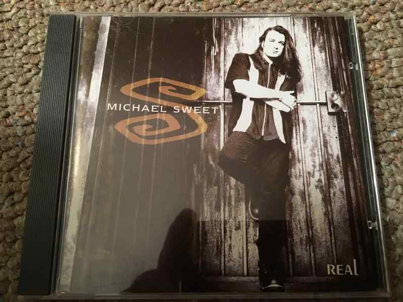 Rakuten - 【中古】Real