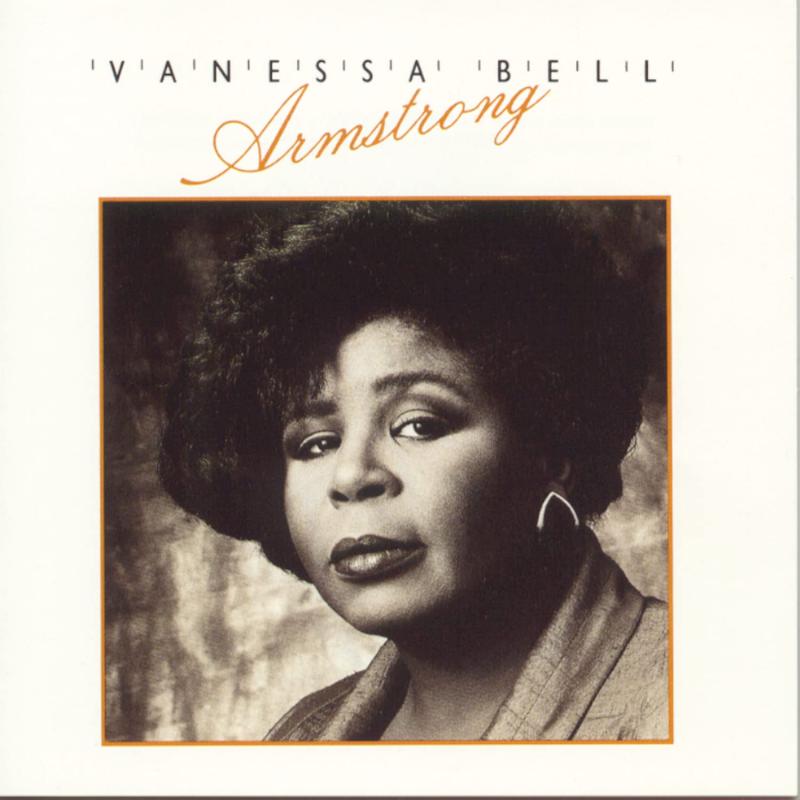 【中古】VANESSA BELL ARMSTRO