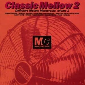 Rakuten - 【中古】Mellow Mastercuts Vol. 2