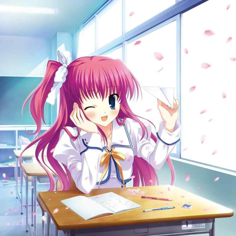 【中古】マジスキ ボーカルアルバ�