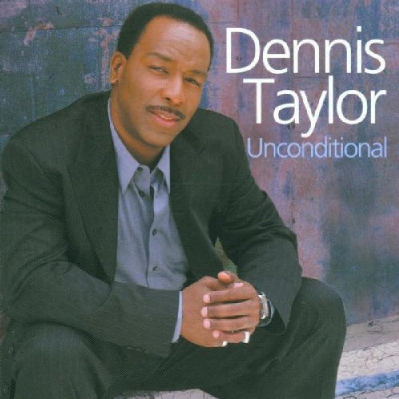 Unconditional