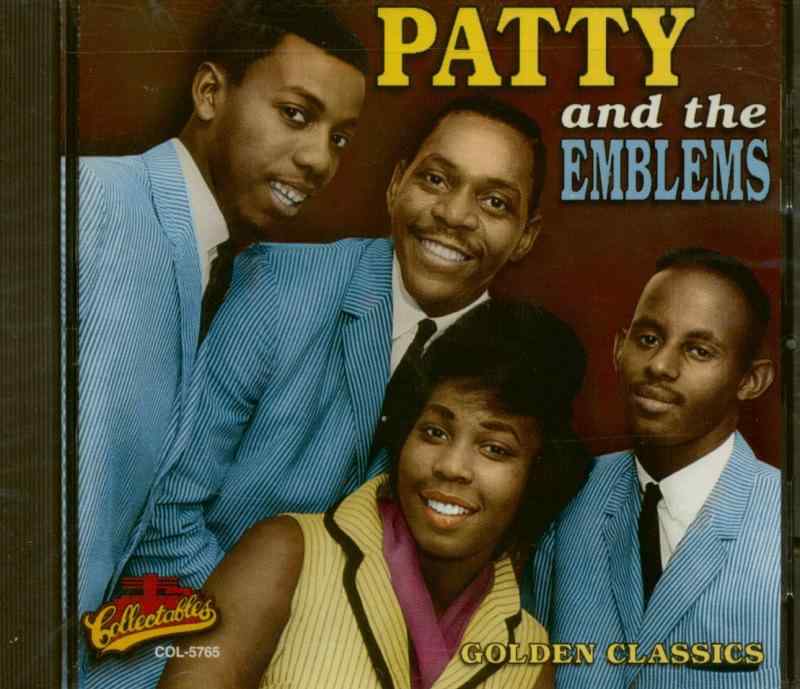 Golden Classics