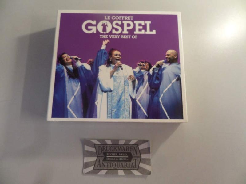Video CDs - 【中古】Very Best of.. -Digi-