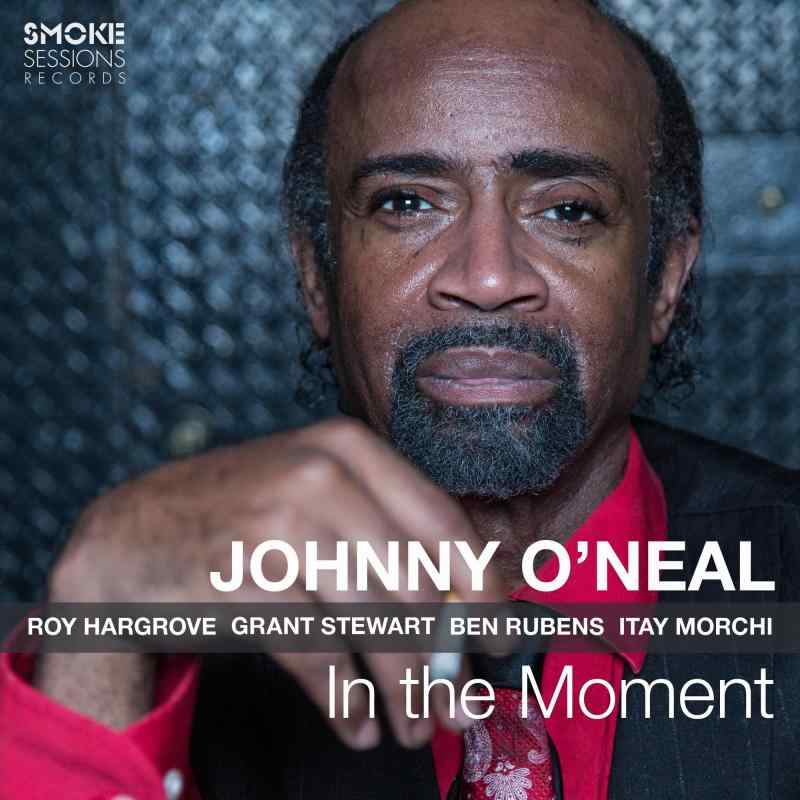 【中古】In the Moment