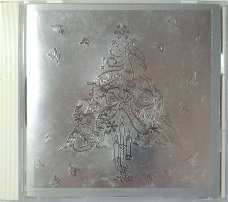【中古】29歳のクリスマス オリジナル・サウンドトラック