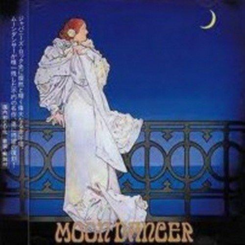 MOONDANCER