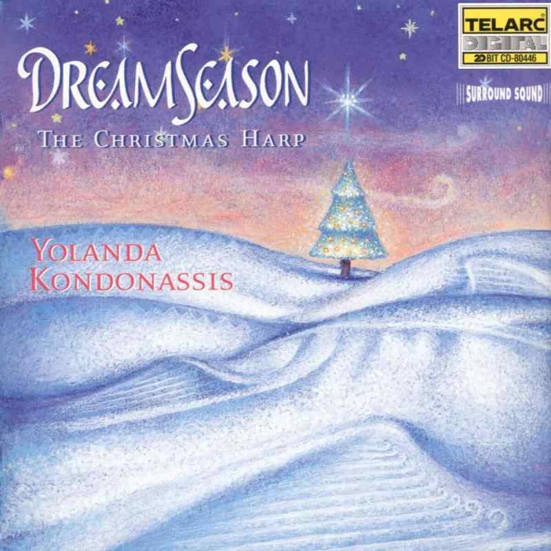 Dream Season-Christmas Ha【 ご注文確定のタイミングについて 】 商品は他サイトでも販売しているため、在庫反映にタイムラグが生じる場合がございます。入れ違いで完売となった際は、速やかにメールでご連絡の上、キャンセルのお手続きをさせていただきます。 【 ご購入前の確認事項 】お届けする商品は、画像と全く同一の状態ではない場合がございます。 中古品のため、以下の点が含まれる可能性がございますが、動作に影響はございません。　 1. 微細なキズ、汚れ　 2. 経年劣化による変色や使用感 製品の性質をご了承の上、ご注文をお願いいたします。【 初期不良への対応ガイド 】商品到着後、まずは動作や状態のご確認をお願いします。初期不良に関しては、商品が到着後3日以内まで保証いたします。 1. 連絡先： 購入履歴内「ショップへ問い合わせ」よりご連絡ください。 2. 交換： 代わりの品がある場合は、最短で発送いたします。 3. 返金： 代替品がご用意できない場合に限り、キャンセル（全額返金）処理をさせていただきます。【 ご購入前にご確認ください：付属品について 】中古品の特性上、お届けする内容は以下の通りとなります。◯ 付属するもの： 本体の動作に必要最低限のパーツ（電源ケーブル等）× 付属しないもの： 外箱、取扱説明書、ドライバCD、その他限定特典△ 保証対象外： 封入されているダウンロードコードやシリアル番号（使用不可とお考えください）※商品名に「特典付」とあっても、中古品のため欠品している場合がございます。正確な内容を確認したい場合は、ご購入前に「ショップへ問い合わせ」よりお気軽にご質問ください。【 海外版ソフトのご注意点 】 「輸入版」「海外版」と記載のあるソフトは、日本版の本体では起動しない場合がございます。 1. 対応確認： ご使用のゲーム機で動作するか、必ず事前にお調べください。 2. メーカー保証： 日本国内のメーカーサポートは受けられません。 3. 返品・交換： 互換性がないことによる動作不良は、返品の対象外となります。