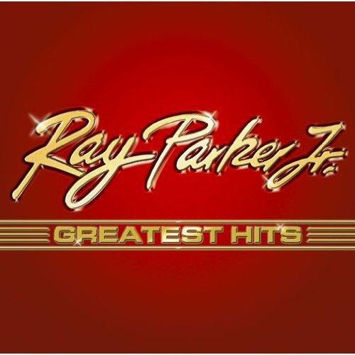 Rakuten - 【中古】グレイテスト・ヒッツ
