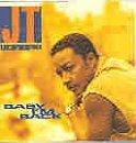 【中古】Baby I'm Back