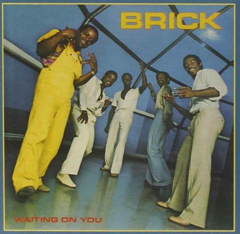 WAITING ON YOU-EXPANDED EDITION CD