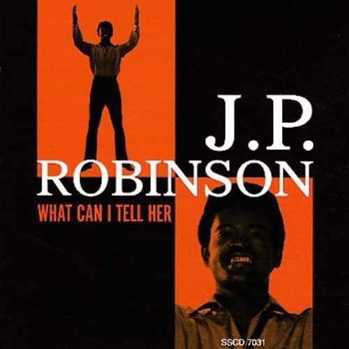 Video CDs - 【中古】What Can I Tell Her
