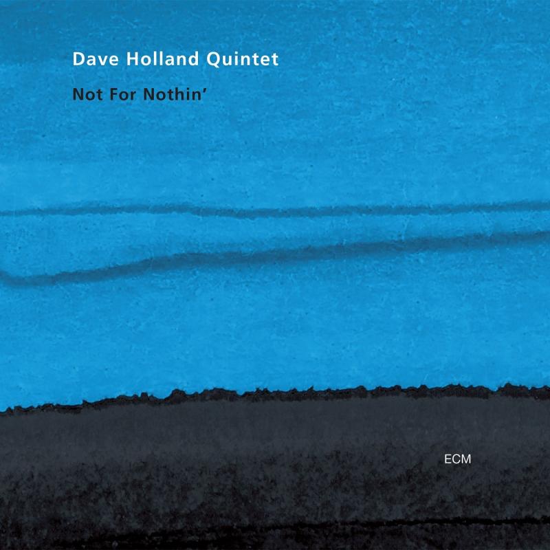 Rakuten - 【中古】Not For Nothing