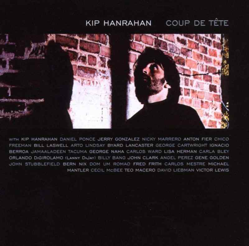 【中古】Coup De Tete