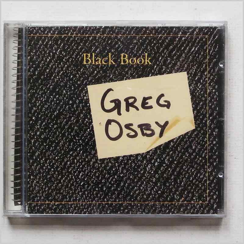 【中古】Black Book