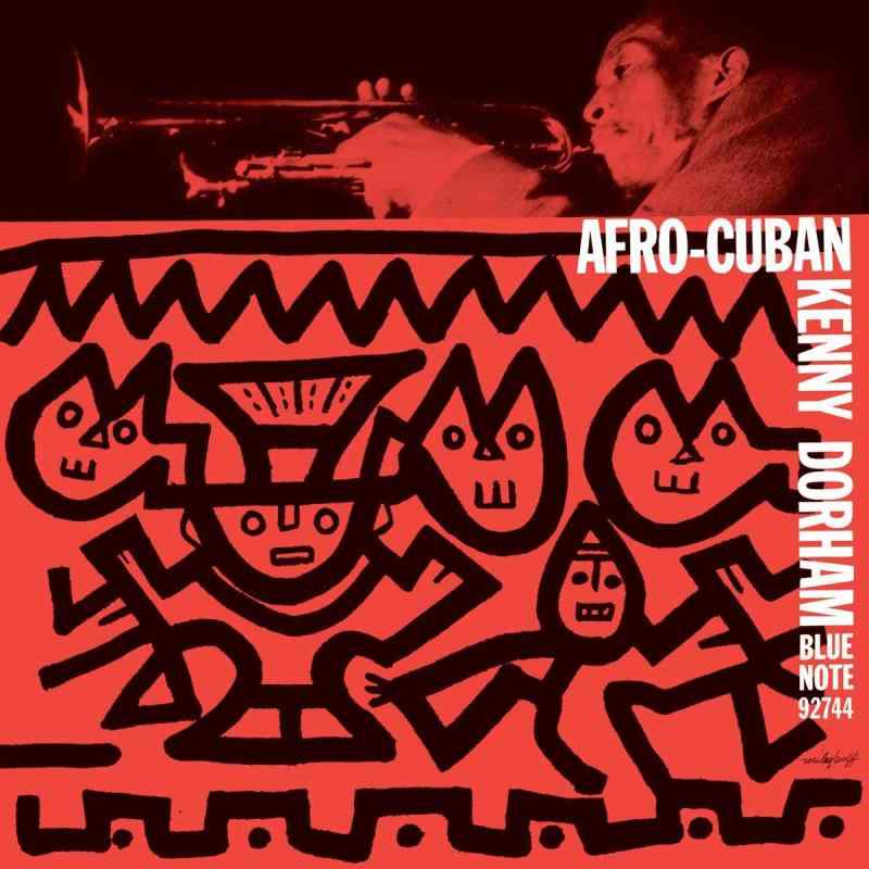 Rakuten - 【中古】AFRO CUBAN-RVG EDITION