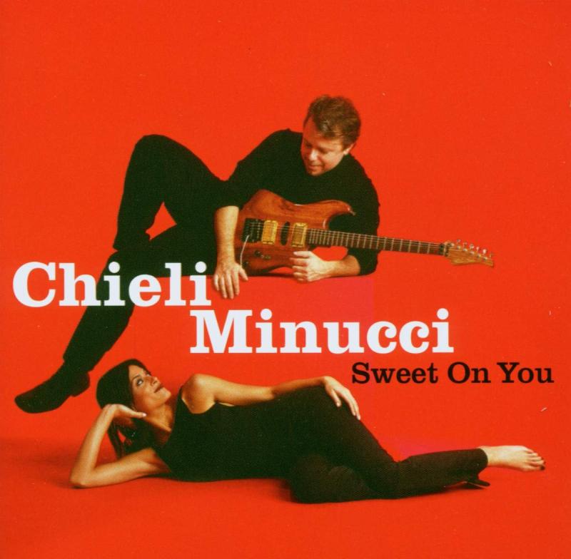 【中古】Sweet on You