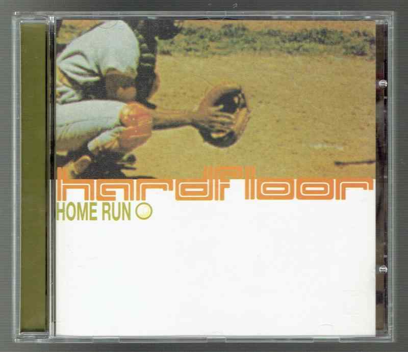 【中古】Home Run