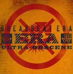 【中古】Ultra-Obscene