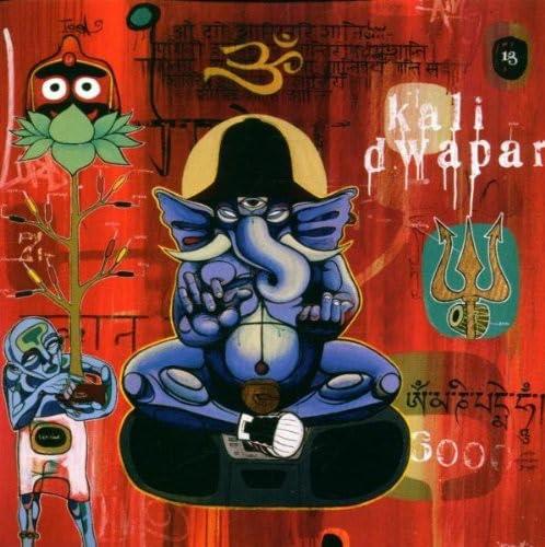 Rakuten - 【中古】Tala Matrix