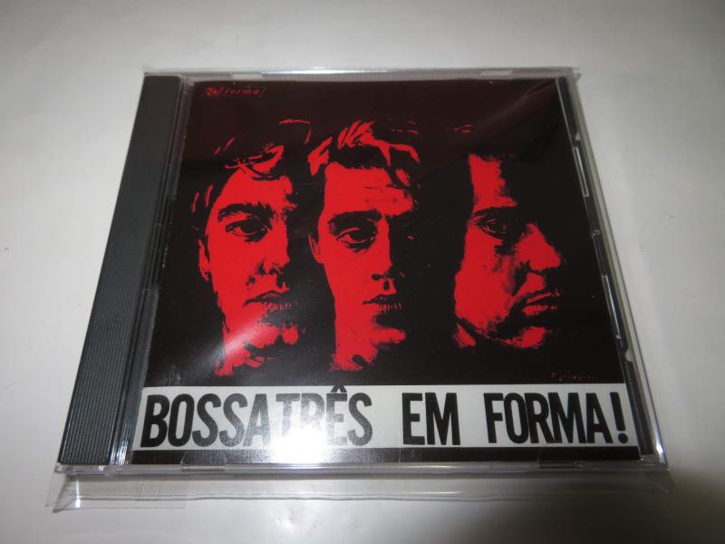 【中古】エン・フォルマ
